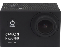 Cavion KAMERA SPORTOWA CAVION Motus FHD # - 1406113 - zdjęcie 2